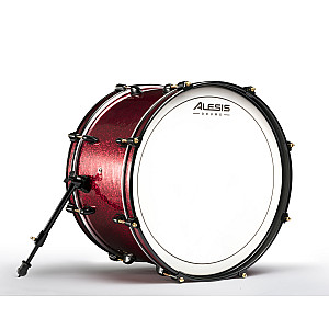 Alesis Strike Pro Special Edition